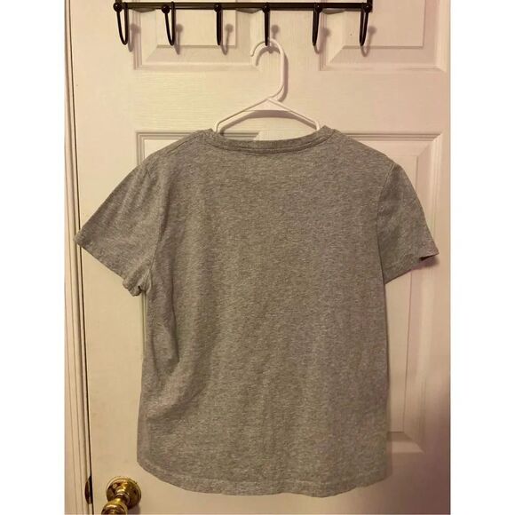 Disney Stitch Gray T Shirt - Picture 3 of 3